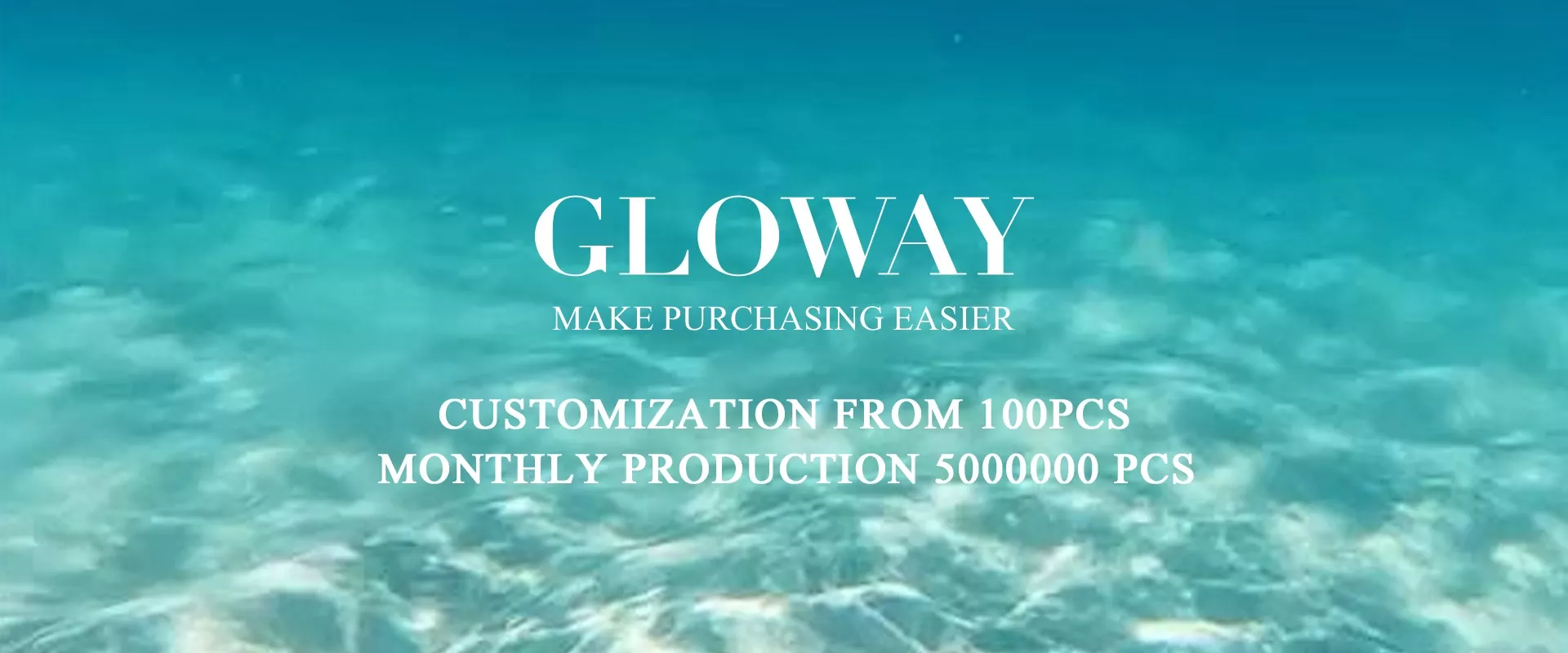 Makeup Sponge Producent