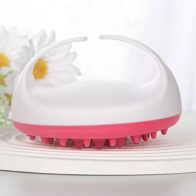 Hvad skal du vide, før du vælger den perfekte badebørste