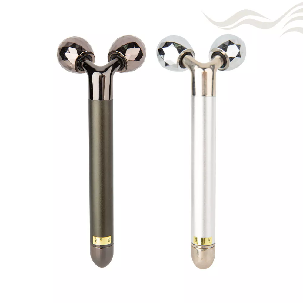 Ansigt Massager Roller
