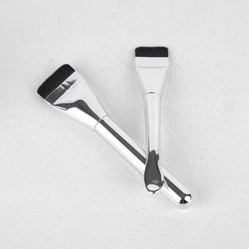 Foundation Single Makeup Børster